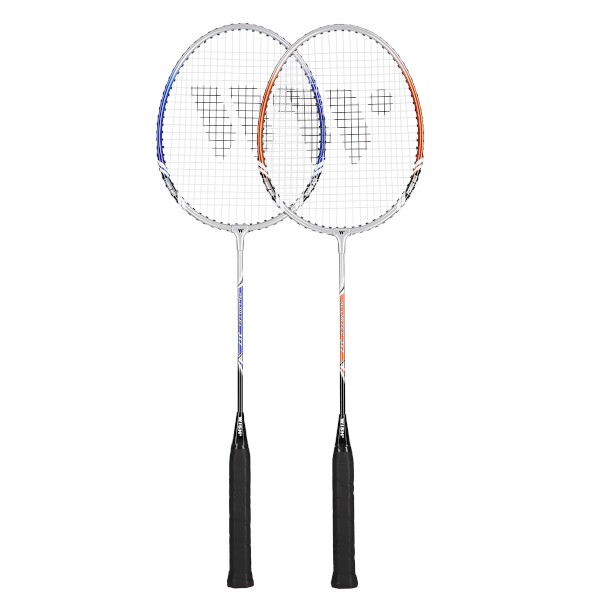 WISH - Badmintonový set Alumtec 317k