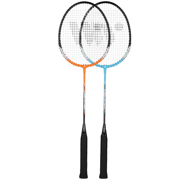 WISH - Badmintonový set Alumtec 503k