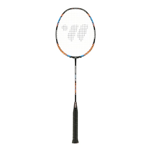 WISH - Badmintonová raketa Carbon PRO 67